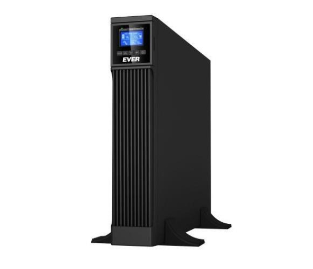 Ever POWERLINE RT PLUS 6000 (bez baterii) - 627162 - zdjęcie 4